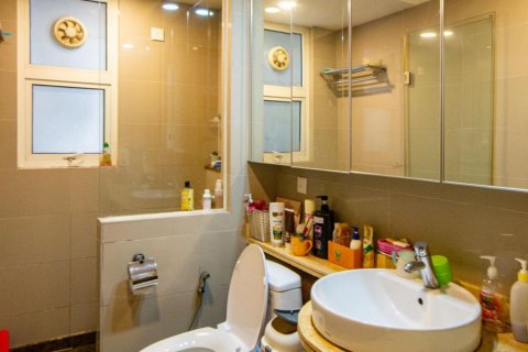3 bedrooms Apartment in Binh Thanh, Ho Chi Minh, No. 22762 3