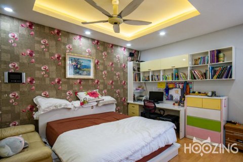 3 bedrooms Apartment in Binh Thanh, Ho Chi Minh, No. 22762 21