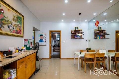 3 bedrooms Apartment in Binh Thanh, Ho Chi Minh, No. 22762 9