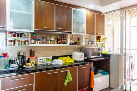 3 bedrooms Apartment in Binh Thanh, Ho Chi Minh, No. 22762 5