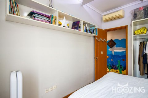 3 bedrooms Apartment in Binh Thanh, Ho Chi Minh, No. 22762 17