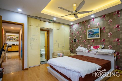3 bedrooms Apartment in Binh Thanh, Ho Chi Minh, No. 22762 23