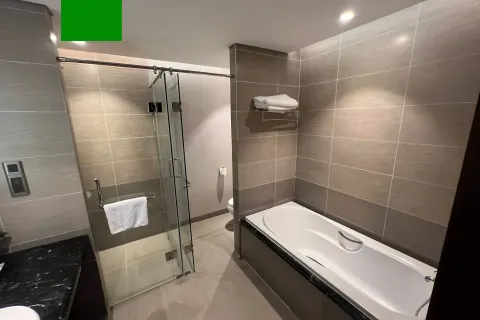 Квартира с 2 спальнями в Шонча, Дананг , № 29430 8