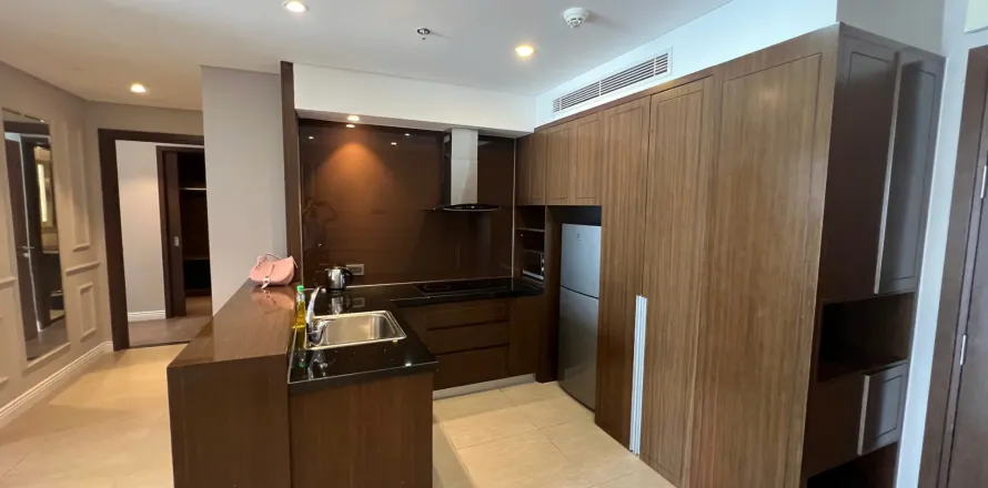 Квартира с 2 спальнями в Шонча, Дананг , № 29430