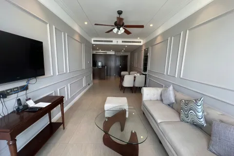 Квартира с 2 спальнями в Шонча, Дананг , № 29430 10