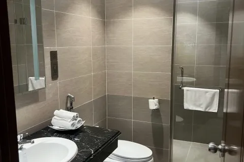 Квартира с 2 спальнями в Шонча, Дананг , № 29430 2