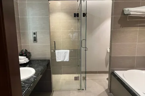 Квартира с 2 спальнями в Шонча, Дананг , № 29430 6