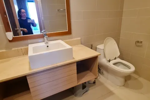 Квартира с 2 спальнями в Нгуханьшон, Дананг , № 29427 6