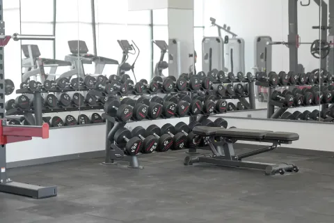 3 bedrooms Apartment in Hai Chau, Da Nang, No. 29426 10