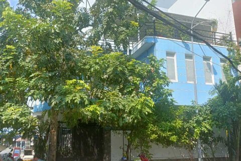 Таунхаус студия в Район 7, Хошимин ,  № 25349