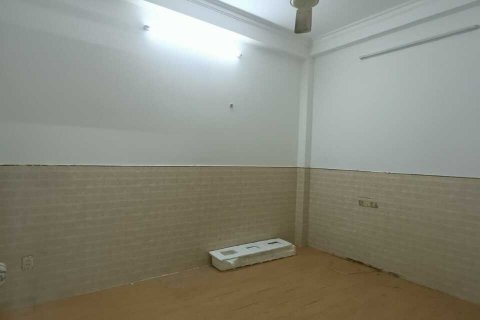 60m2 Townhouse in District 7, Ho Chi Minh, No. 25349 3