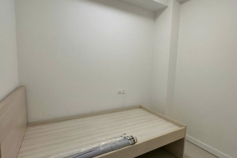 Кондоминиум  с 4 спальнями в Тхудык, Хошимин ,  № 25355 5
