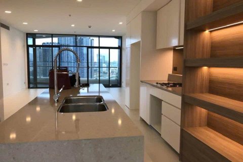 3 bedrooms Condo in Binh Thanh, Ho Chi Minh, No. 25356 5