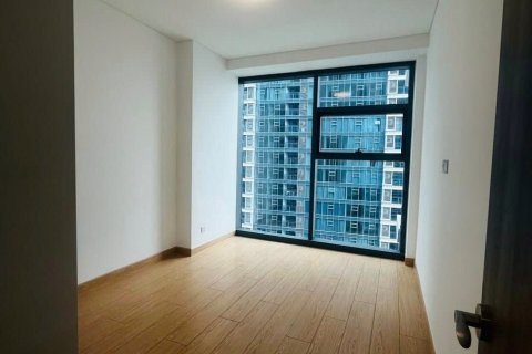 2 bedrooms Condo in Binh Thanh, Ho Chi Minh, No. 25354 4