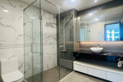 2 bedrooms Condo in Binh Thanh, Ho Chi Minh, No. 25354 8