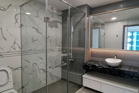 2 bedrooms Condo in Binh Thanh, Ho Chi Minh, No. 25354 6