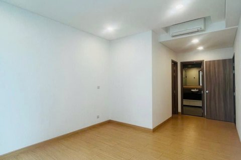 2 bedrooms Condo in Binh Thanh, Ho Chi Minh, No. 25354 9