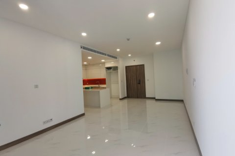 2 bedrooms Condo in Binh Thanh, Ho Chi Minh, No. 25354 3