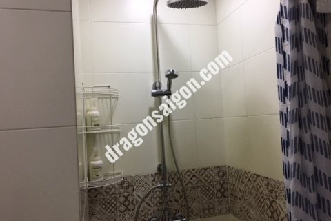 35m2 Apartment in Binh Thanh, Ho Chi Minh, No. 14811 13