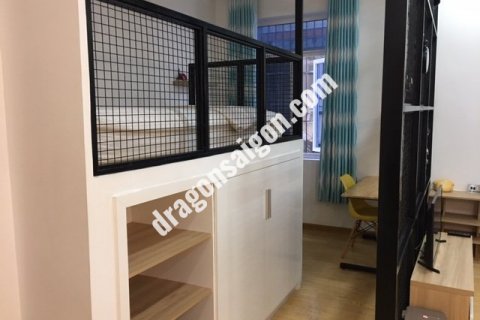 35m2 Apartment in Binh Thanh, Ho Chi Minh, No. 14811 8