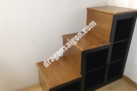 35m2 Apartment in Binh Thanh, Ho Chi Minh, No. 14811 9