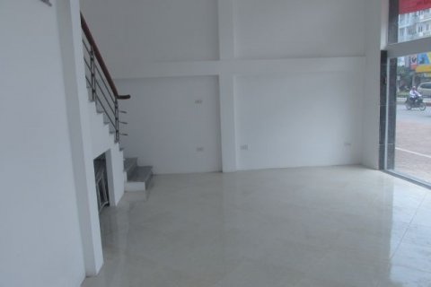 Дом 5м2 в Донгда, Ханой ,  № 6977 5
