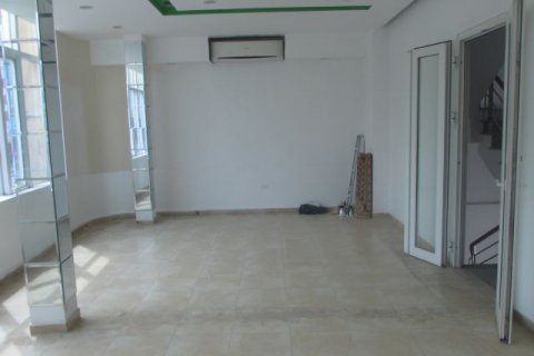 Дом 5м2 в Донгда, Ханой ,  № 6977 2