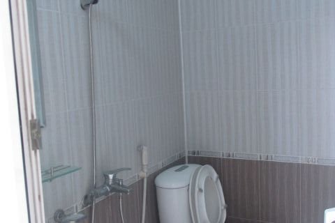 Дом 5м2 в Донгда, Ханой ,  № 6977 6
