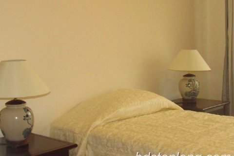 4 bedrooms Apartment in Ba Dinh, Ha Noi, No. 6978 11