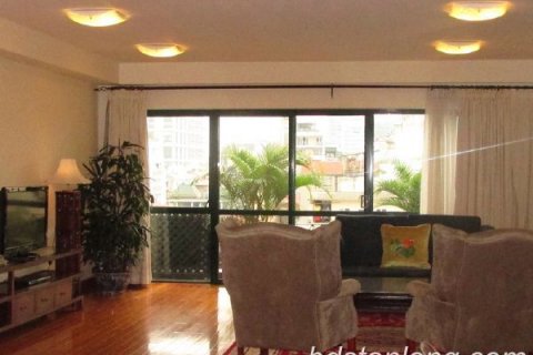 4 bedrooms Apartment in Ba Dinh, Ha Noi, No. 6978 5