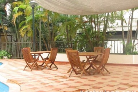 4 bedrooms Apartment in Ba Dinh, Ha Noi, No. 6978 22