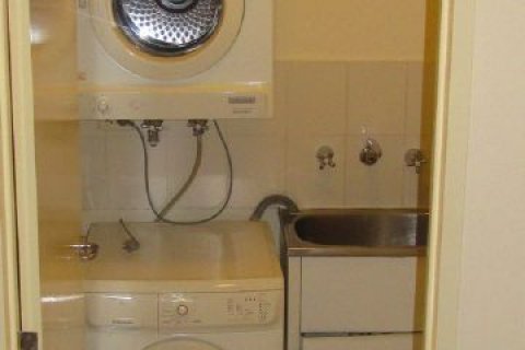 4 bedrooms Apartment in Ba Dinh, Ha Noi, No. 6978 17