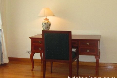 4 bedrooms Apartment in Ba Dinh, Ha Noi, No. 6978 16