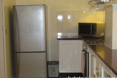 4 bedrooms Apartment in Ba Dinh, Ha Noi, No. 6978 8