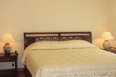4 bedrooms Apartment in Ba Dinh, Ha Noi, No. 6978 14