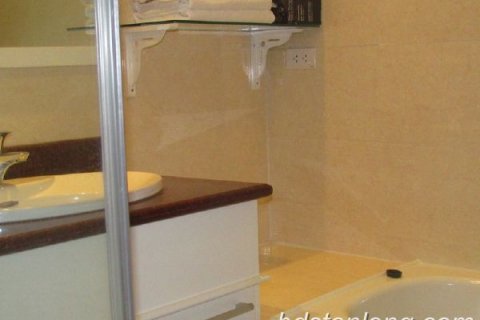 4 bedrooms Apartment in Ba Dinh, Ha Noi, No. 6978 19