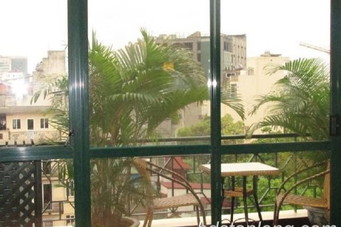 4 bedrooms Apartment in Ba Dinh, Ha Noi, No. 6978 10