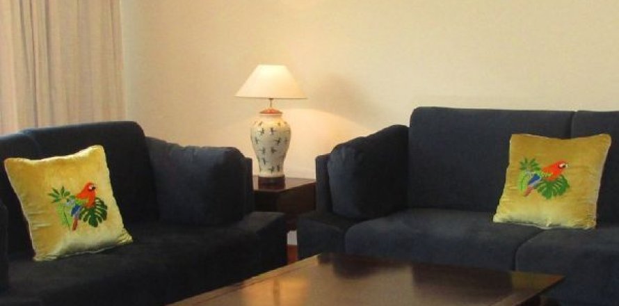 4 bedrooms Apartment in Ba Dinh, Ha Noi, No. 6978