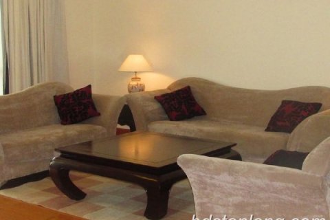 4 bedrooms Apartment in Ba Dinh, Ha Noi, No. 6978 2