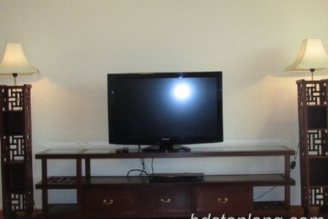 4 bedrooms Apartment in Ba Dinh, Ha Noi, No. 6978 9