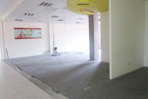 Офис 5м2 в Донгда, Ханой ,  № 6974