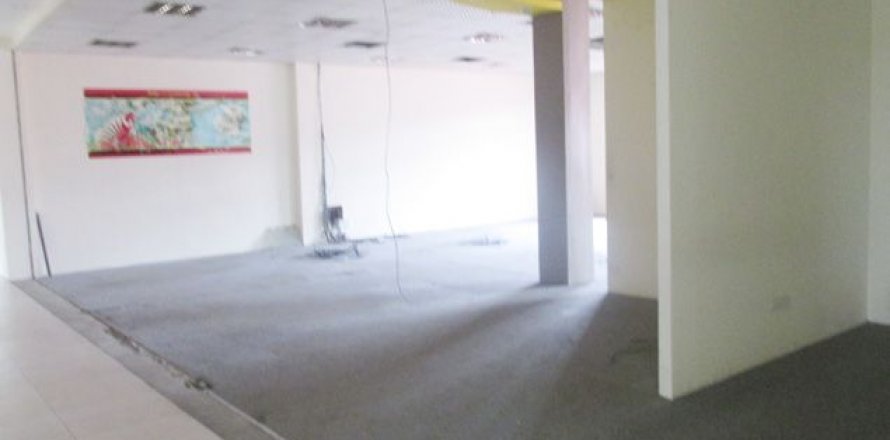 Офис 5м2 в Донгда, Ханой ,  № 6974