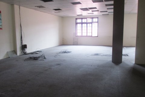 Офис 5м2 в Донгда, Ханой ,  № 6974 2