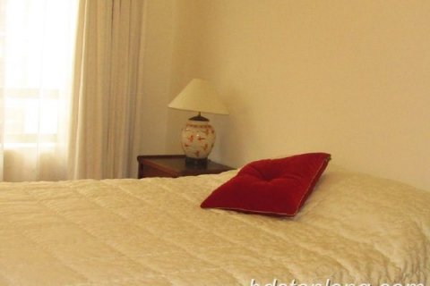 Квартира с 3 спальнями в Бадинь, Ханой , № 6979 2