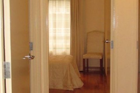 Квартира с 3 спальнями в Бадинь, Ханой , № 6979 4