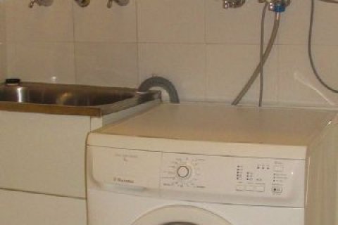 Квартира с 3 спальнями в Бадинь, Ханой , № 6979 3