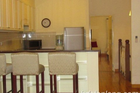 Квартира с 3 спальнями в Бадинь, Ханой , № 6979 8