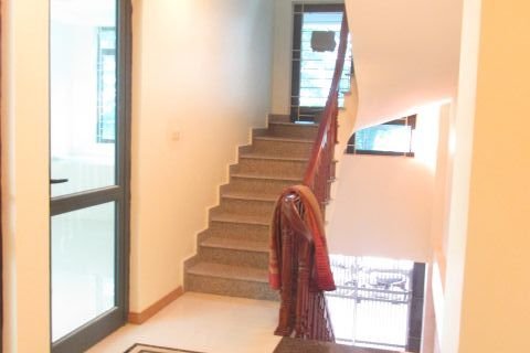 4m2 Villa in Dong Da, Ha Noi, No. 6973 3