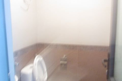 4m2 Villa in Dong Da, Ha Noi, No. 6973 5
