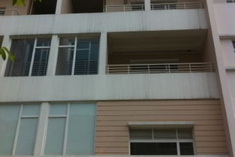4 bedrooms House in Hoai Duc, Ha Noi, No. 6976